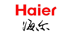 海尔